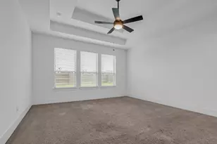 23604 Olive Crk Ln, New Caney, TX 77357 - Photo 23