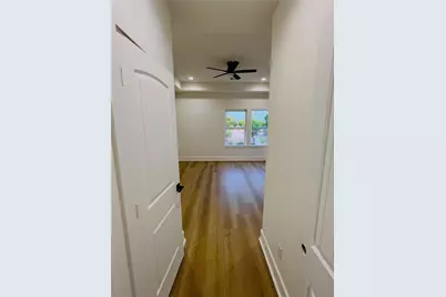 3104 Arlington Street, Houston, TX 77018 - Photo 21