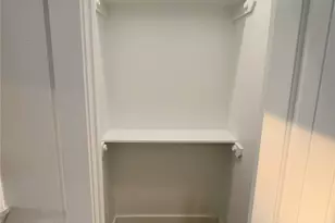 3104 Arlington St, Houston, TX 77018 - Photo 19