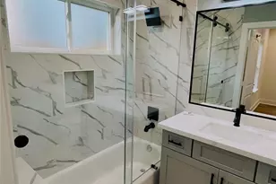 3104 Arlington St, Houston, TX 77018 - Photo 3