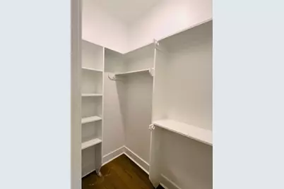 3104 Arlington Street, Houston, TX 77018 - Photo 15