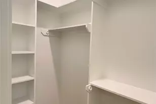 3104 Arlington St, Houston, TX 77018 - Photo 15