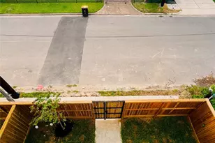 3104 Arlington St, Houston, TX 77018 - Photo 11