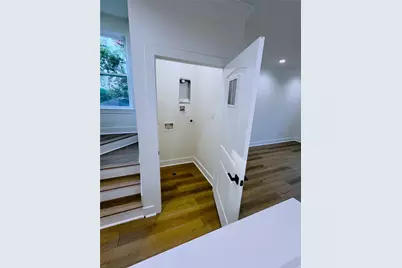 3104 Arlington Street, Houston, TX 77018 - Photo 35