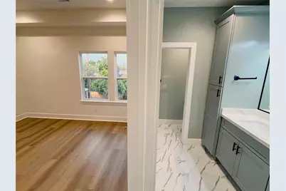 3104 Arlington Street, Houston, TX 77018 - Photo 17