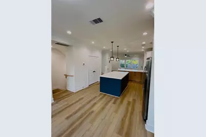 3104 Arlington Street, Houston, TX 77018 - Photo 39