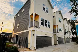 3104 Arlington St, Houston, TX 77018 - Photo 5