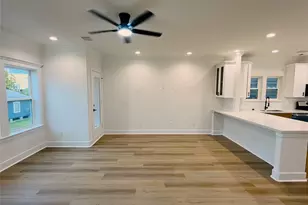 3104 Arlington St, Houston, TX 77018 - Photo 31