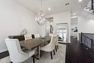 5212 Larkin St, Houston, TX 77007 - Photo 13