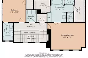 5212 Larkin St, Houston, TX 77007 - Photo 45