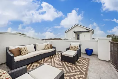 5212 Larkin Street, Houston, TX 77007 - Photo 39