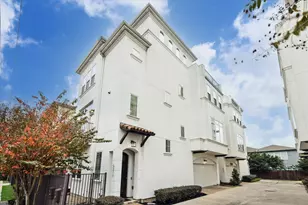 5212 Larkin St, Houston, TX 77007 - Photo 1