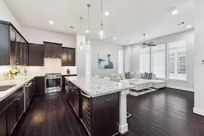 5212 Larkin Street, Houston, TX 77007 - Photo 25