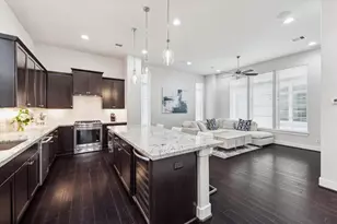 5212 Larkin St, Houston, TX 77007 - Photo 25