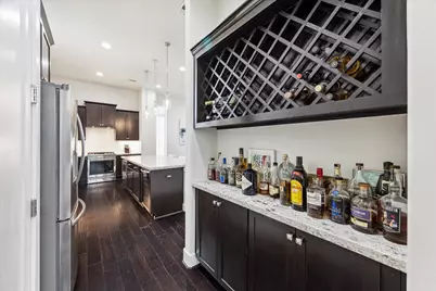 5212 Larkin Street, Houston, TX 77007 - Photo 27