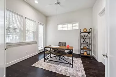 5212 Larkin Street, Houston, TX 77007 - Photo 7