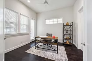 5212 Larkin St, Houston, TX 77007 - Photo 7