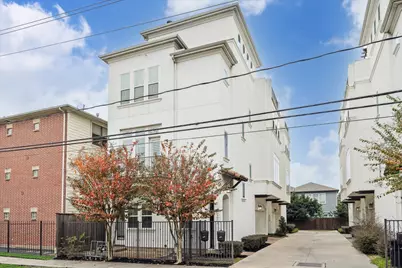 5212 Larkin Street, Houston, TX 77007 - Photo 47