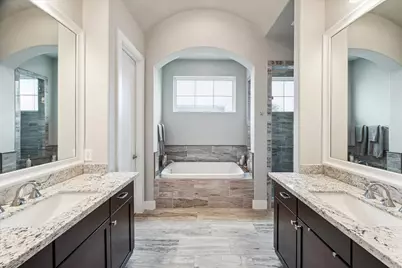 5212 Larkin Street, Houston, TX 77007 - Photo 29