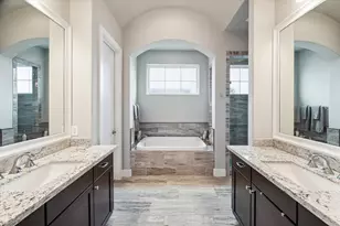 5212 Larkin St, Houston, TX 77007 - Photo 29