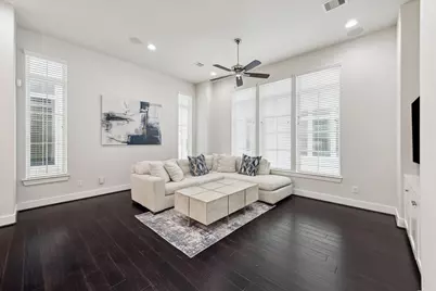 5212 Larkin Street, Houston, TX 77007 - Photo 19