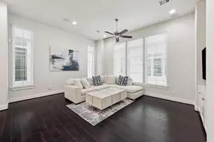 5212 Larkin St, Houston, TX 77007 - Photo 19