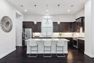 5212 Larkin Street, Houston, TX 77007 - Photo 23