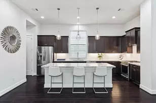 5212 Larkin St, Houston, TX 77007 - Photo 23