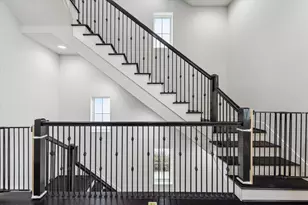 5212 Larkin St, Houston, TX 77007 - Photo 17