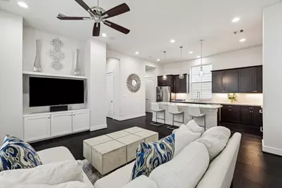 5212 Larkin Street, Houston, TX 77007 - Photo 21