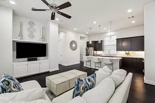 5212 Larkin St, Houston, TX 77007 - Photo 21