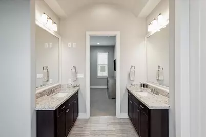 5212 Larkin Street, Houston, TX 77007 - Photo 31