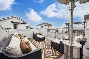 5212 Larkin St, Houston, TX 77007 - Photo 37