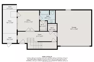 5212 Larkin St, Houston, TX 77007 - Photo 43