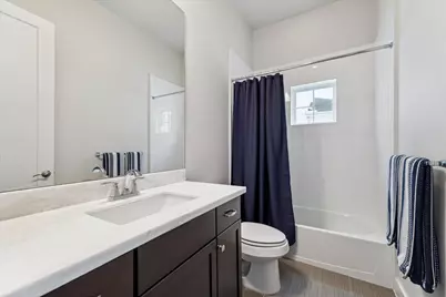 5212 Larkin Street, Houston, TX 77007 - Photo 33