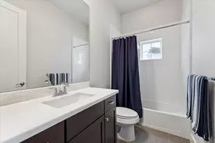 5212 Larkin St, Houston, TX 77007 - Photo 33