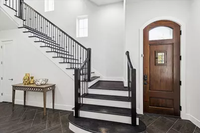 5212 Larkin Street, Houston, TX 77007 - Photo 5