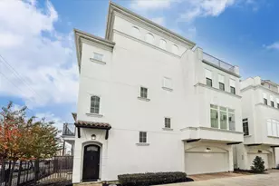 5212 Larkin St, Houston, TX 77007 - Photo 3