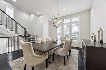 5212 Larkin Street, Houston, TX 77007 - Photo 15