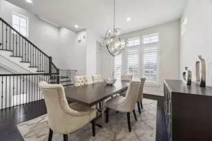 5212 Larkin St, Houston, TX 77007 - Photo 15