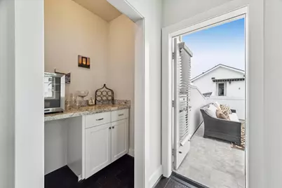 5212 Larkin Street, Houston, TX 77007 - Photo 35