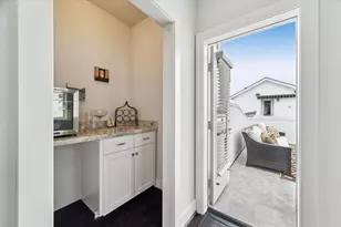 5212 Larkin St, Houston, TX 77007 - Photo 35