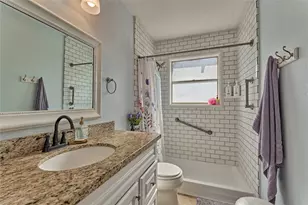 21128 Huckleberry Ln, Montgomery, TX 77316 - Photo 19