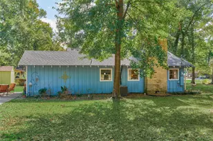 21128 Huckleberry Ln, Montgomery, TX 77316 - Photo 25