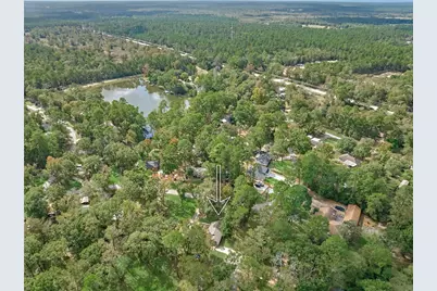 21128 Huckleberry Lane, Montgomery, TX 77316 - Photo 33