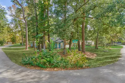 21128 Huckleberry Lane, Montgomery, TX 77316 - Photo 29