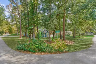 21128 Huckleberry Ln, Montgomery, TX 77316 - Photo 29