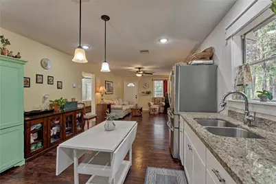 21128 Huckleberry Lane, Montgomery, TX 77316 - Photo 17