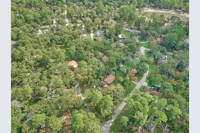 21128 Huckleberry Lane, Montgomery, TX 77316 - Photo 31