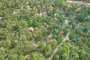 21128 Huckleberry Ln, Montgomery, TX 77316 - Photo 31